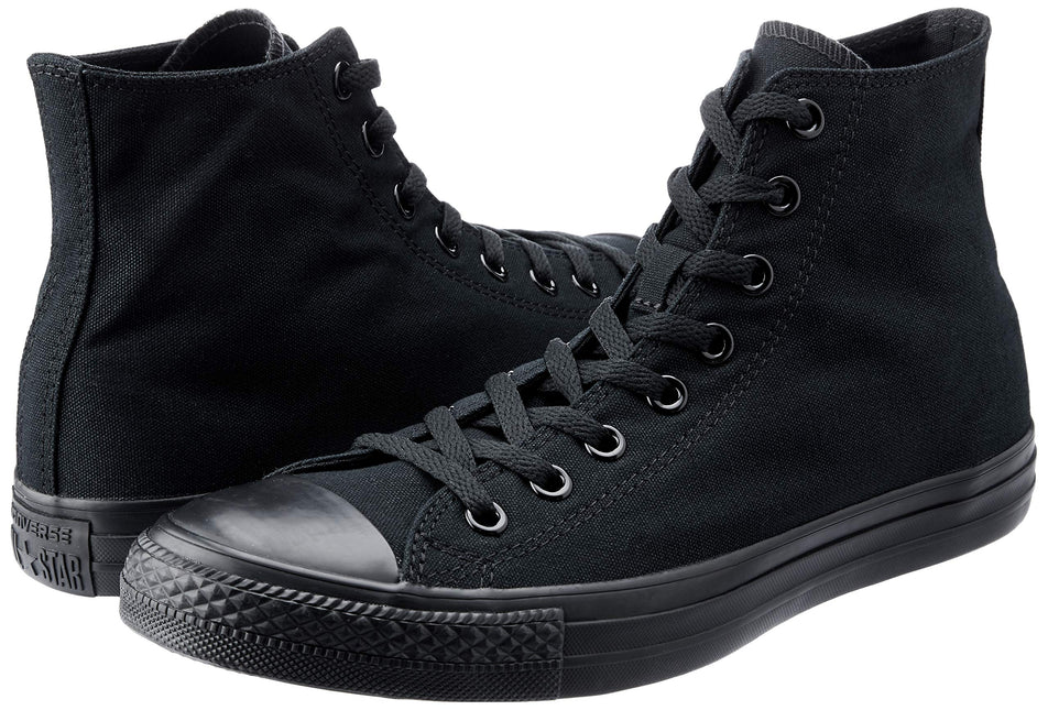 CONVERSE CHUCK TAYLOR ALL STAR HI UNISEX SNEAKERS