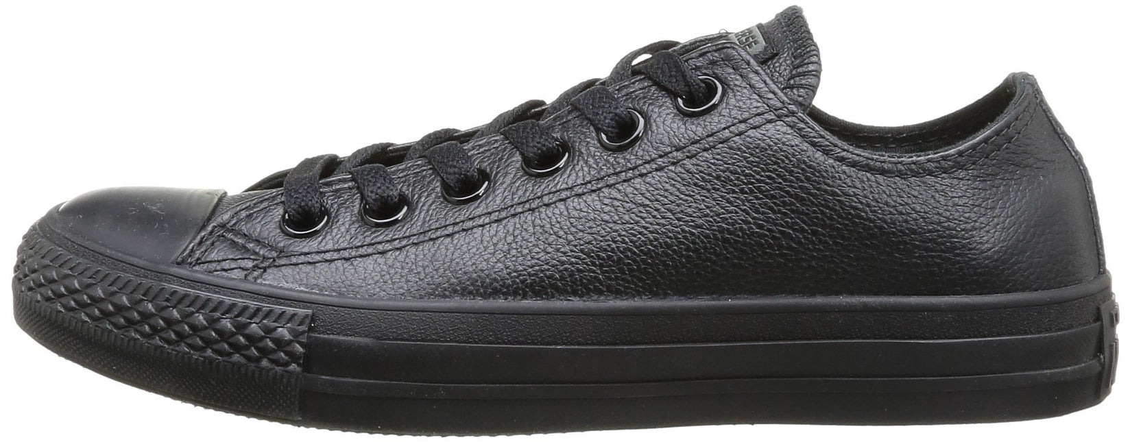 CONVERSE CHUCK TAYLOR ALL STAR LOW LEATHER UNISEX SNEAKERS