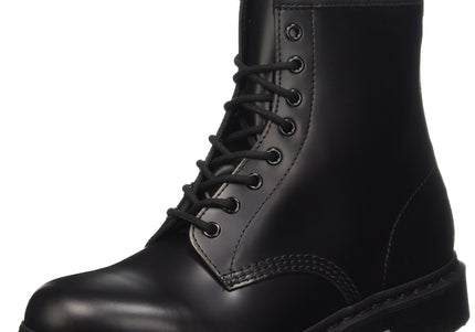 Dr. Martens 1460 Mono