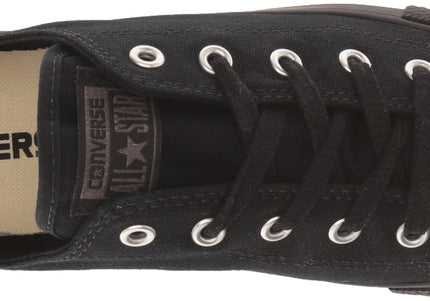 CONVERSE CHUCK TAYLOR ALL STAR DAINTY UNISEX SNEAKERS