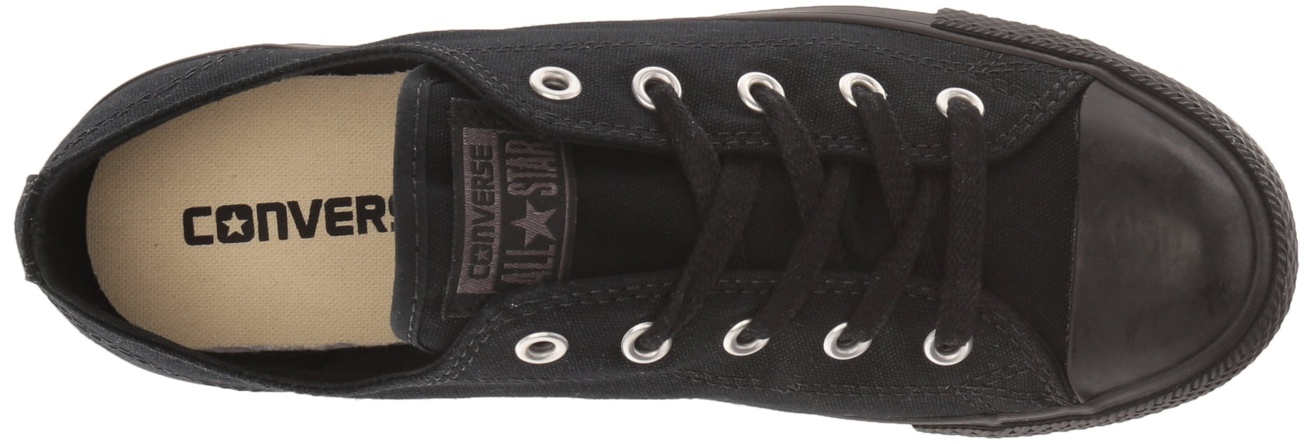 CONVERSE CHUCK TAYLOR ALL STAR DAINTY UNISEX SNEAKERS