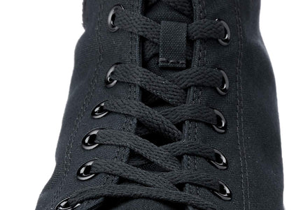 CONVERSE CHUCK TAYLOR ALL STAR HI UNISEX SNEAKERS