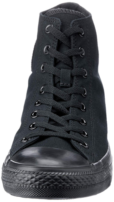 CONVERSE CHUCK TAYLOR ALL STAR HI UNISEX SNEAKERS