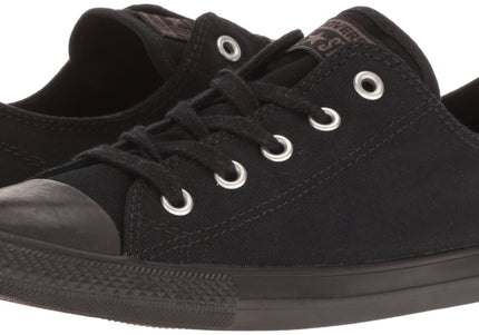 CONVERSE CHUCK TAYLOR ALL STAR DAINTY UNISEX SNEAKERS