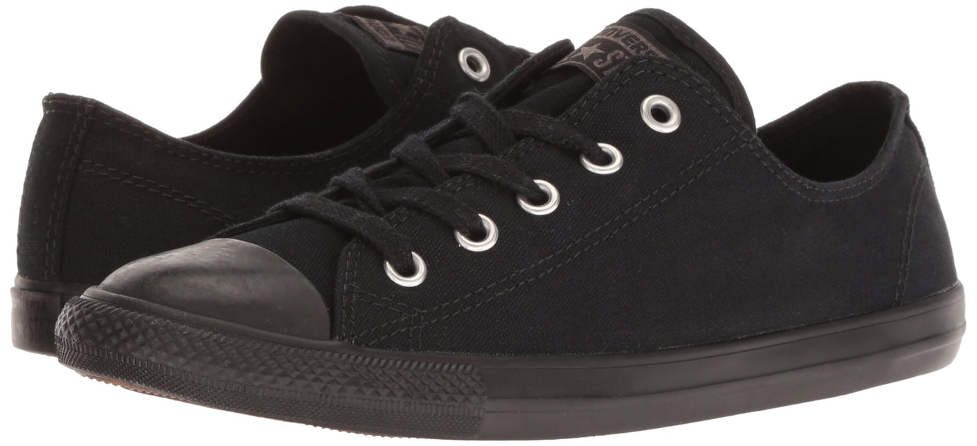 CONVERSE CHUCK TAYLOR ALL STAR DAINTY UNISEX SNEAKERS