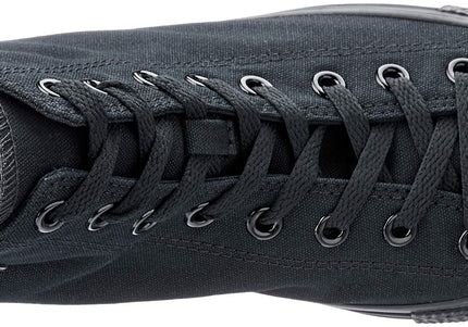 CONVERSE CHUCK TAYLOR ALL STAR HI UNISEX SNEAKERS