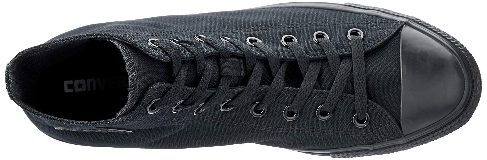 CONVERSE CHUCK TAYLOR ALL STAR HI UNISEX SNEAKERS