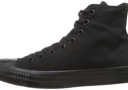 CONVERSE CHUCK TAYLOR ALL STAR HI UNISEX SNEAKERS