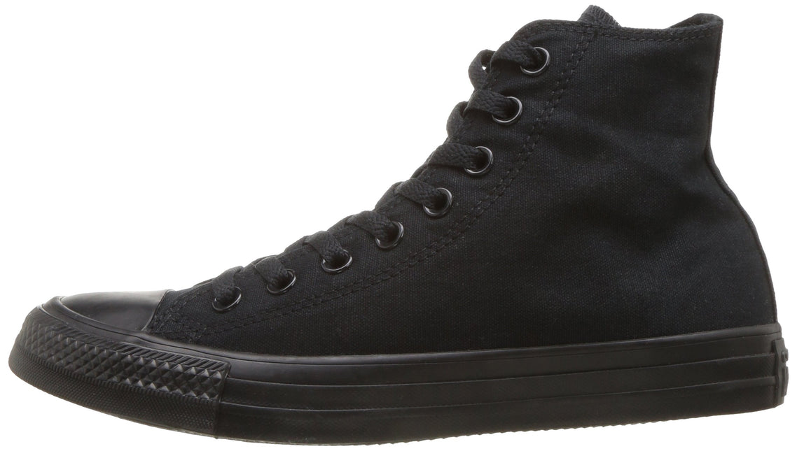 CONVERSE CHUCK TAYLOR ALL STAR HI UNISEX SNEAKERS