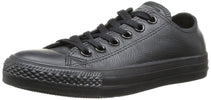 Black Mono