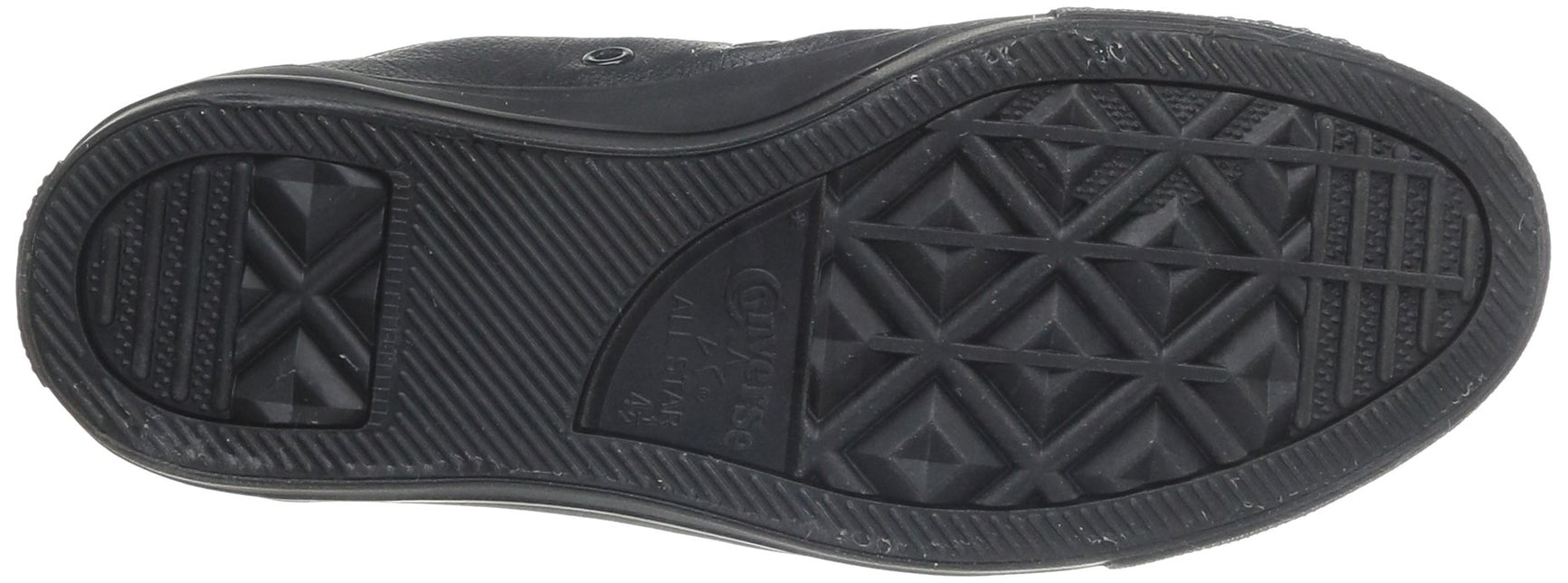 CONVERSE CHUCK TAYLOR ALL STAR LOW LEATHER UNISEX SNEAKERS