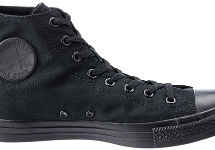 CONVERSE CHUCK TAYLOR ALL STAR HI UNISEX SNEAKERS