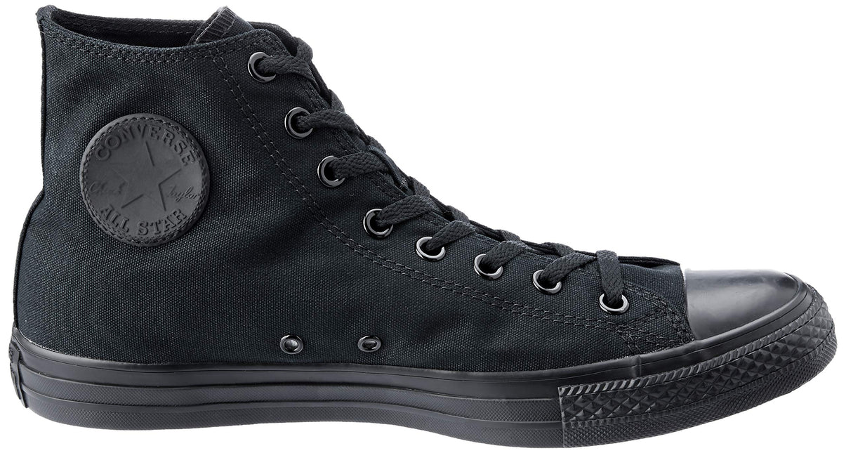 CONVERSE CHUCK TAYLOR ALL STAR HI UNISEX SNEAKERS