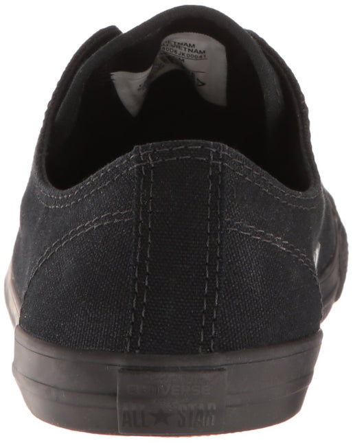 CONVERSE CHUCK TAYLOR ALL STAR DAINTY UNISEX SNEAKERS