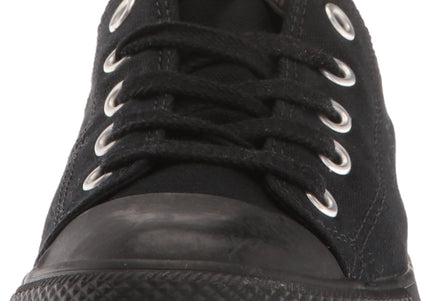 CONVERSE CHUCK TAYLOR ALL STAR DAINTY UNISEX SNEAKERS