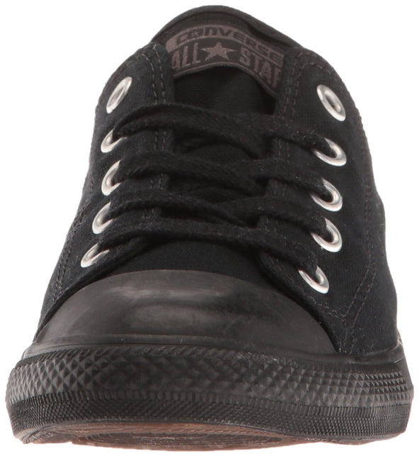 CONVERSE CHUCK TAYLOR ALL STAR DAINTY UNISEX SNEAKERS