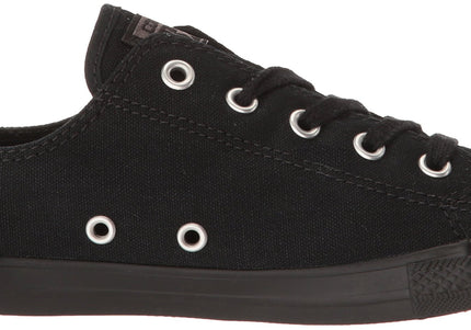 CONVERSE CHUCK TAYLOR ALL STAR DAINTY UNISEX SNEAKERS