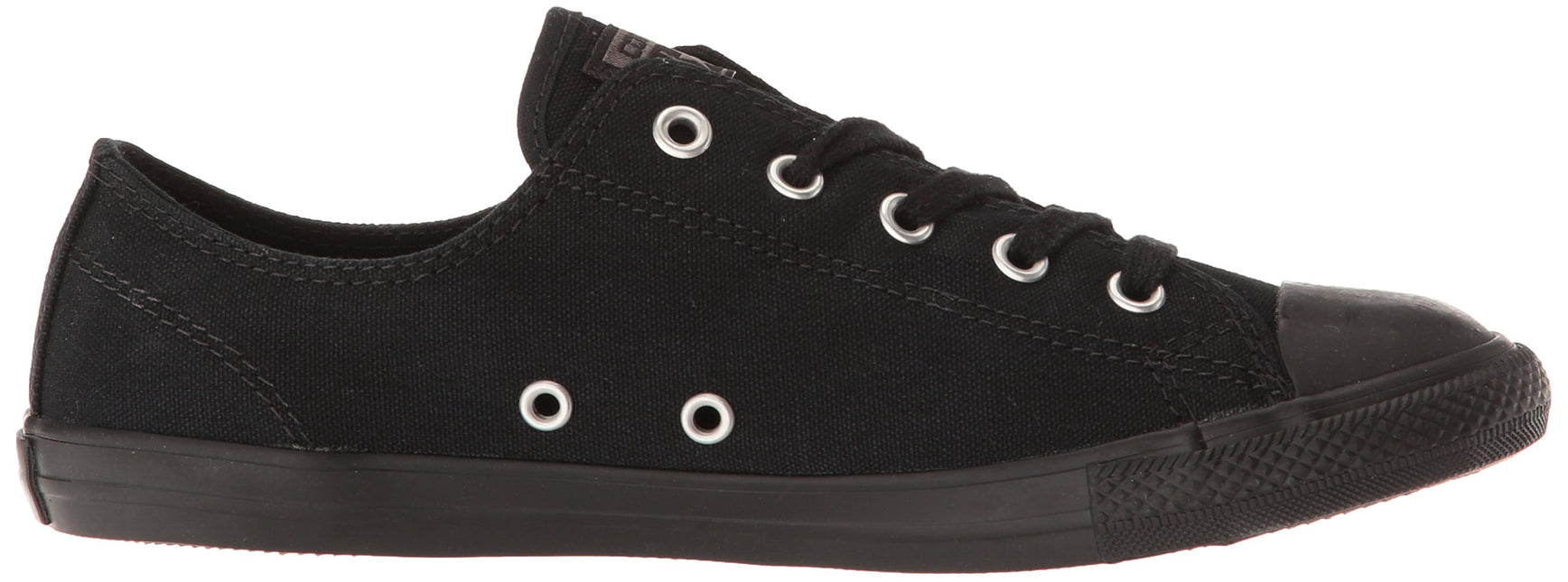 CONVERSE CHUCK TAYLOR ALL STAR DAINTY UNISEX SNEAKERS