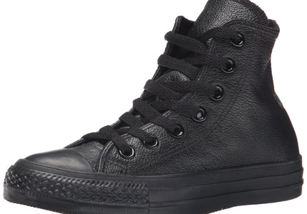 CONVERSE CHUCK TAYLOR ALL STAR HI LEATHER UNISEX SNEAKERS