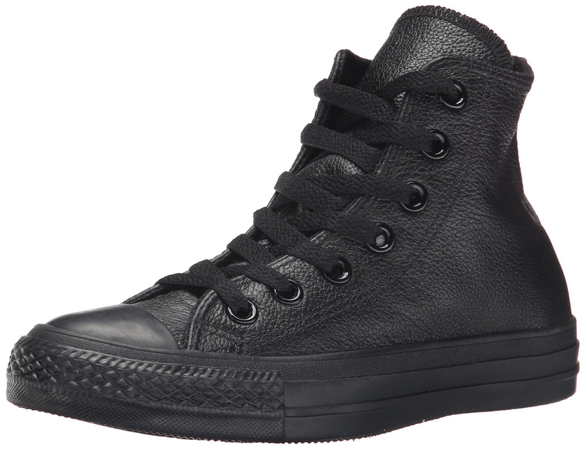 CONVERSE CHUCK TAYLOR ALL STAR HI LEATHER UNISEX SNEAKERS