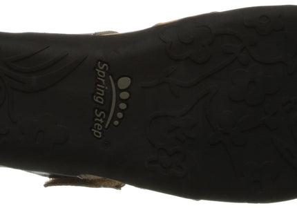 LARTISTE GLENDORA-B WOMEN CLOGS