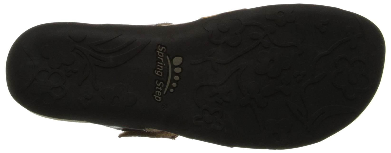 LARTISTE GLENDORA-B WOMEN CLOGS