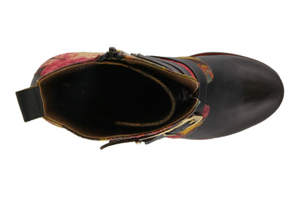 L'ARTISTE LAHAE WOMEN BOOTS
