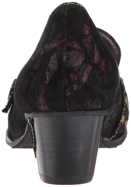 L'ARTISTE SHALA-BM WOMEN SHOES