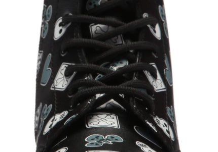 Dr. Martens Delaney Y Pc-Dr. Martens-Brand_Dr. Martens,Gender_Children's,Kids,Youth