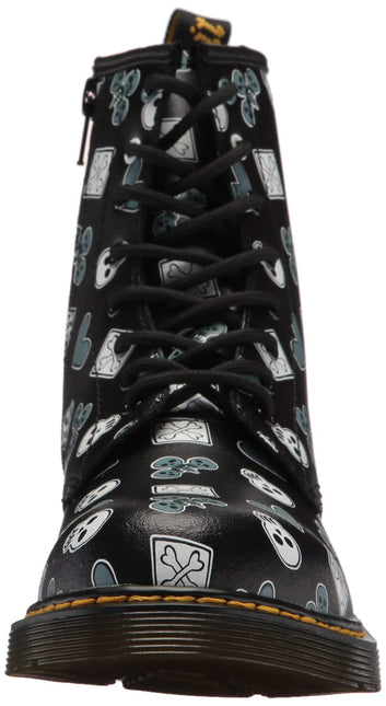 Dr. Martens Delaney Y Pc-Dr. Martens-Brand_Dr. Martens,Gender_Children's,Kids,Youth