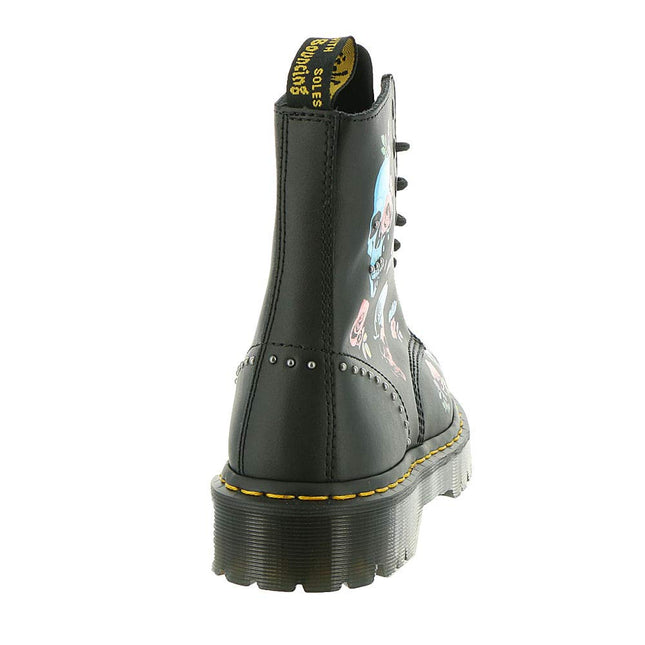 DR. MARTENS 1460 PASCAL BEX RF WOMEN BOOTS