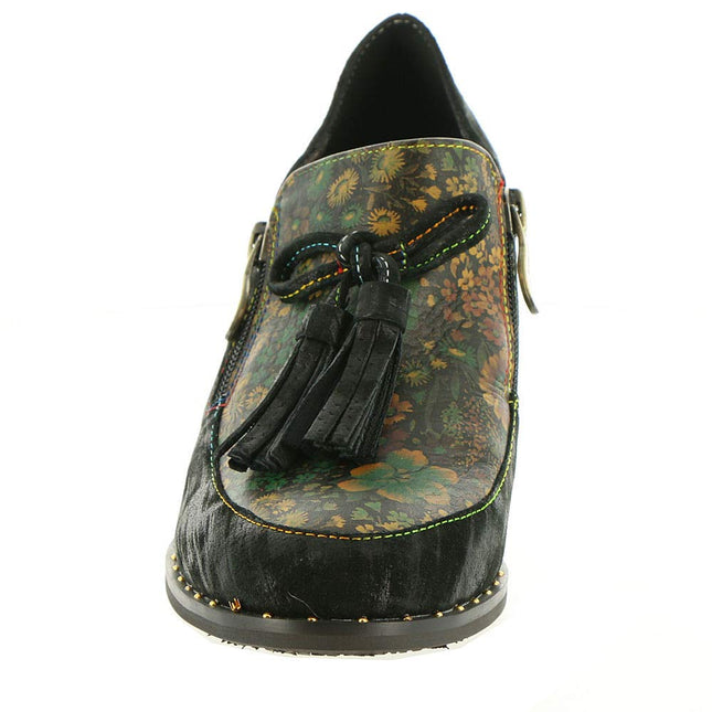 L'ARTISTE STUDALENA-BM WOMEN SHOES