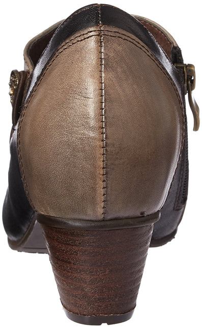 LARTISTE GREENTEA-BM WOMEN SHOES