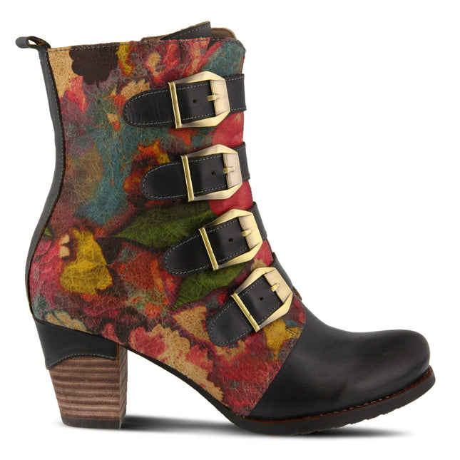 L'ARTISTE LAHAE WOMEN BOOTS
