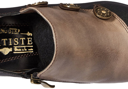LARTISTE GREENTEA-BM WOMEN SHOES