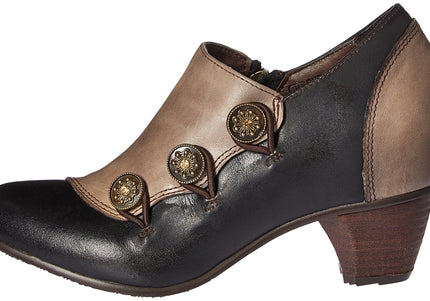 LARTISTE GREENTEA-BM WOMEN SHOES