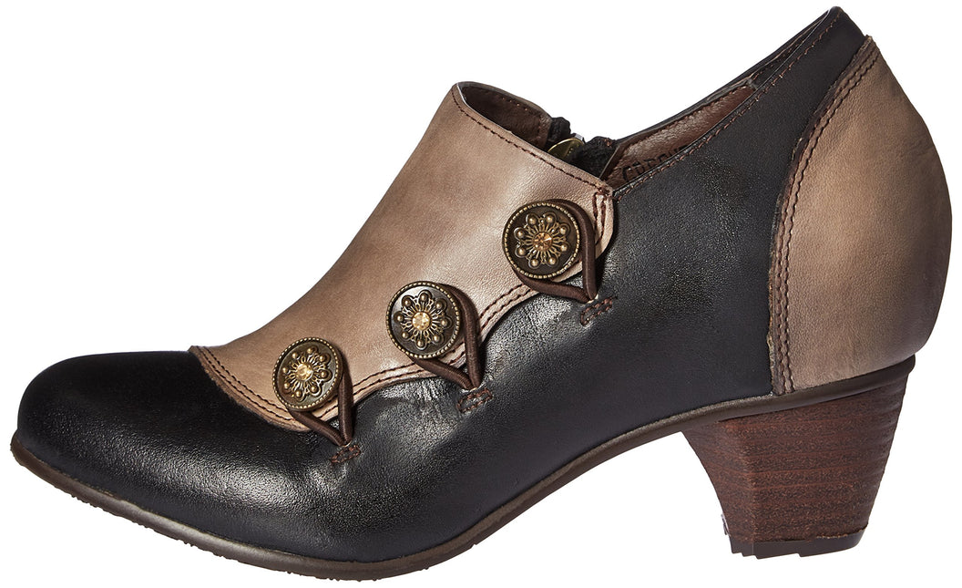 LARTISTE GREENTEA-BM WOMEN SHOES