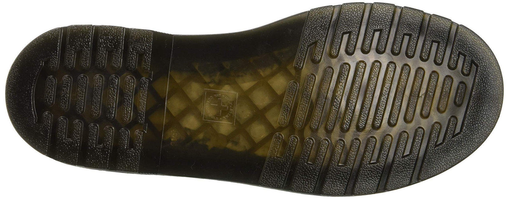 Dr. Martens 1460 Pooch Flower Y-Dr. Martens-Brand_Dr. Martens,Gender_Children's,Youth