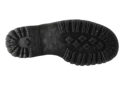 DR. MARTENS 1460 PASCAL BEX RF WOMEN BOOTS