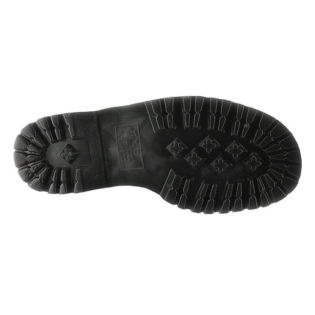 DR. MARTENS 1460 PASCAL BEX RF WOMEN BOOTS