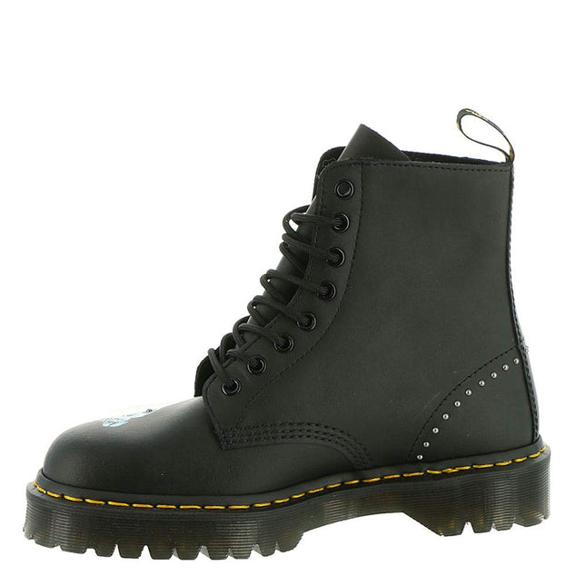 DR. MARTENS 1460 PASCAL BEX RF WOMEN BOOTS