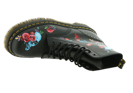 DR. MARTENS 1460 PASCAL BEX RF WOMEN BOOTS