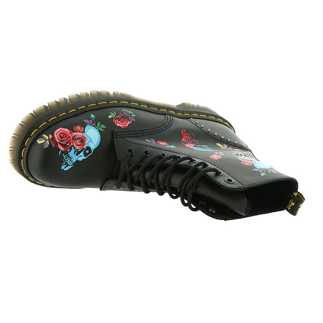 DR. MARTENS 1460 PASCAL BEX RF WOMEN BOOTS
