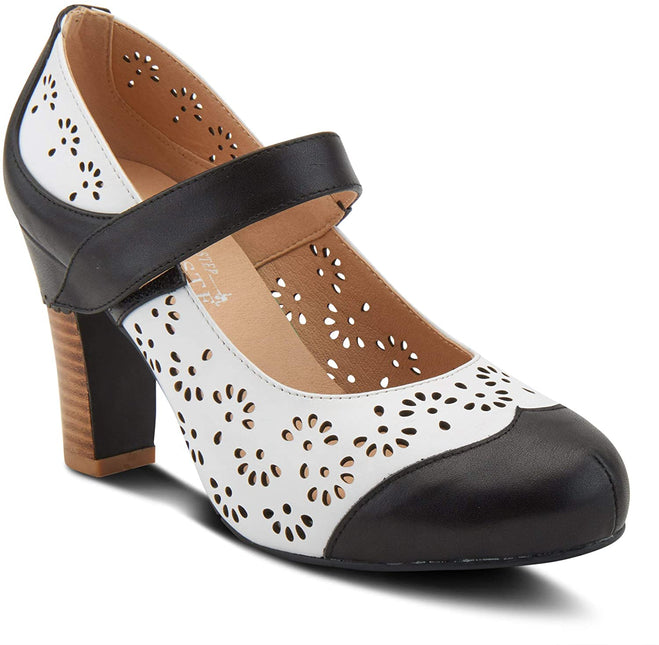 L'ARTISTE EMJAYEEL WOMEN SHOES