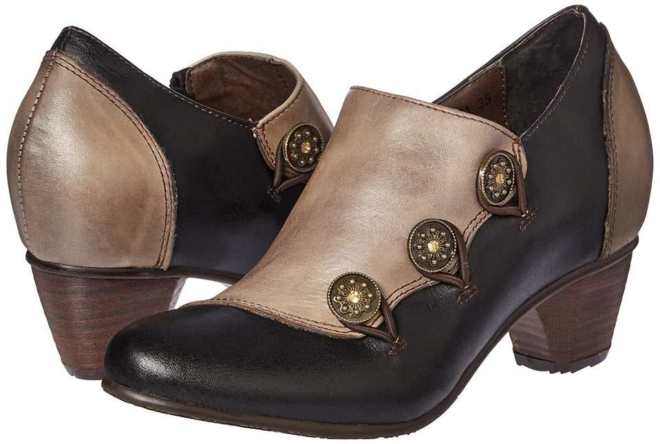 LARTISTE GREENTEA-BM WOMEN SHOES