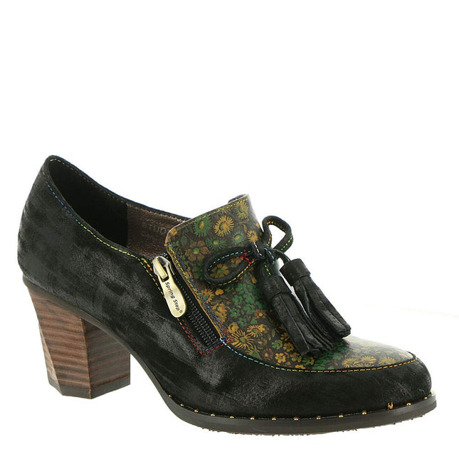 L'ARTISTE STUDALENA-BM WOMEN SHOES