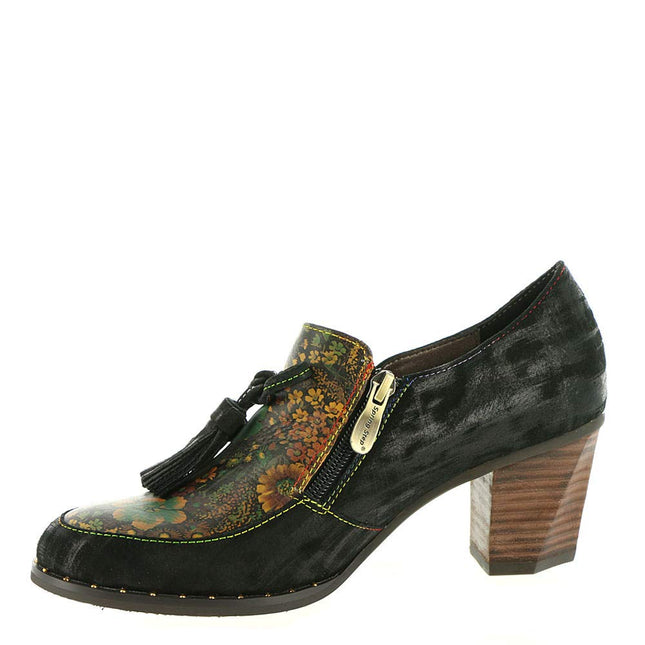 L'ARTISTE STUDALENA-BM WOMEN SHOES