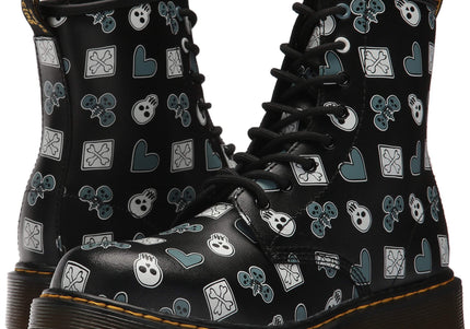 Dr. Martens Delaney Y Pc-Dr. Martens-Brand_Dr. Martens,Gender_Children's,Kids,Youth