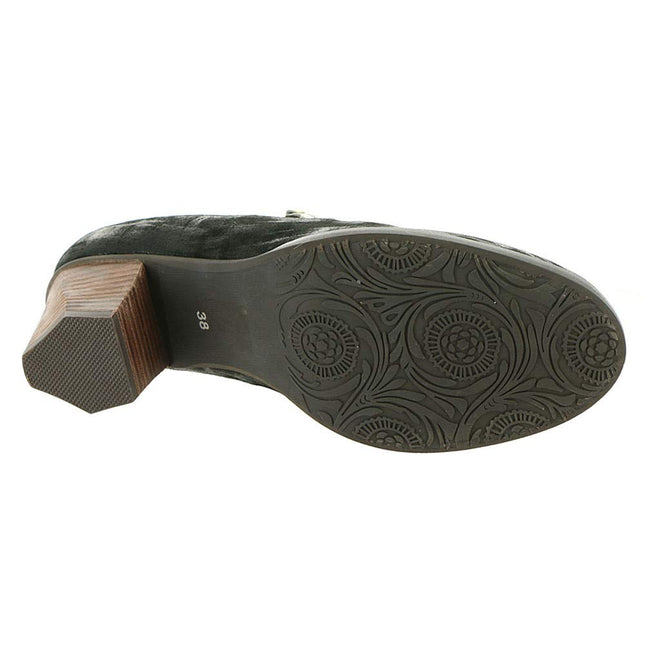 L'ARTISTE STUDALENA-BM WOMEN SHOES