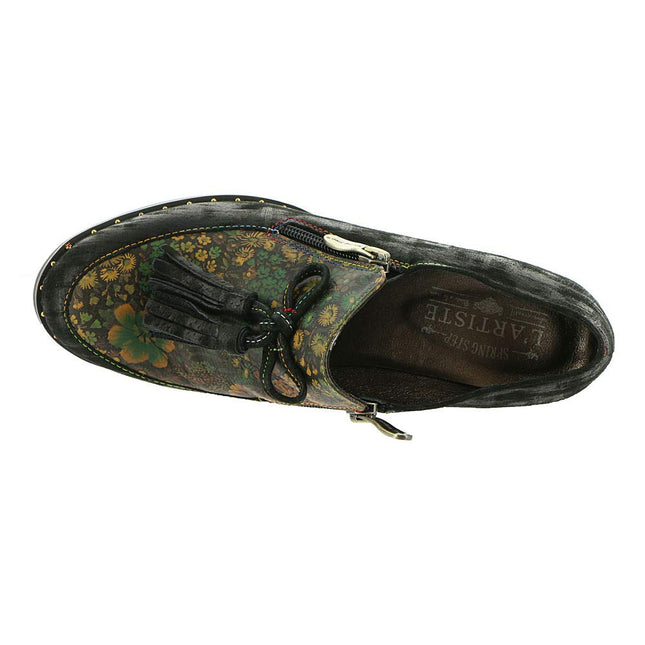 L'ARTISTE STUDALENA-BM WOMEN SHOES